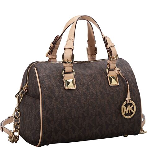 cheapest michael kors bags in toronto|Michael Kors bags sale canada.